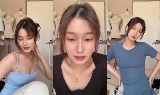 vendakye's Live Session — Jul 15, 2026, 5:32 AM