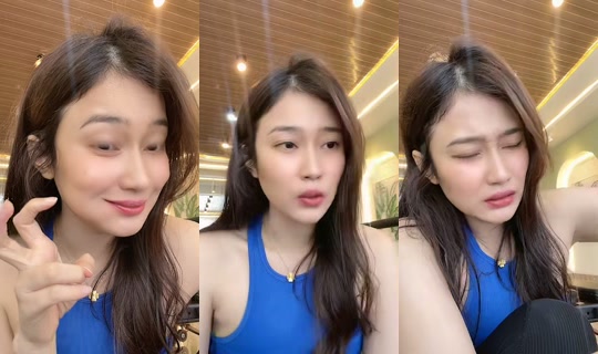 vendakye's Live Session — Jul 24, 2026, 4:42 AM