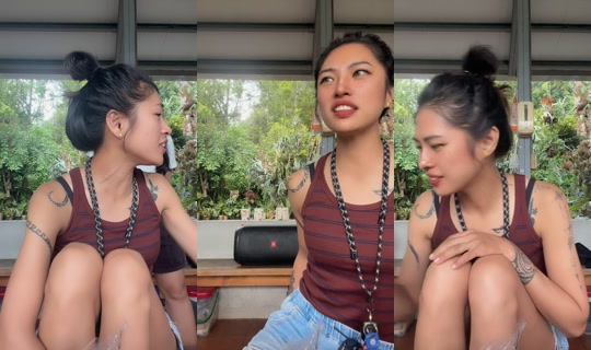 veneng_tibabai's Live Session — Jul 29, 2026, 11:36 PM