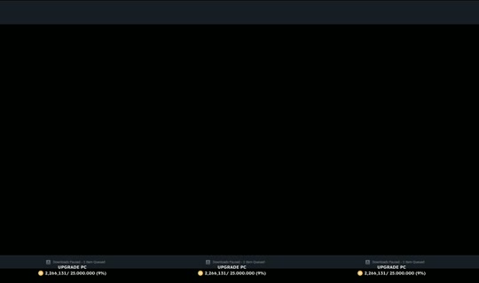 venesiavenee's Live Session — Sep 29, 2026, 12:47 PM