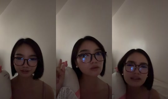 venicestle888's Live Session — Oct 13, 2026, 10:09 AM