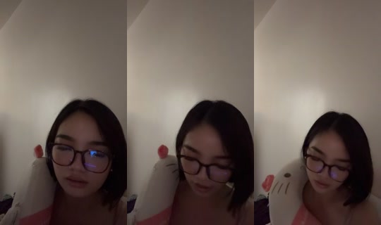 venicestle888's Live Session — Oct 13, 2026, 10:59 AM