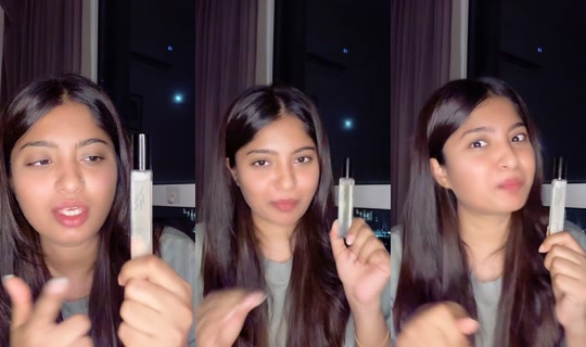 venmera_meera's Live Session — Jul 22, 2026, 4:33 PM