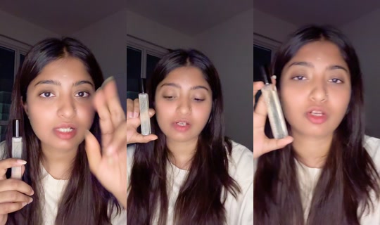 venmera_meera's Live Session — Jul 23, 2026, 4:51 PM
