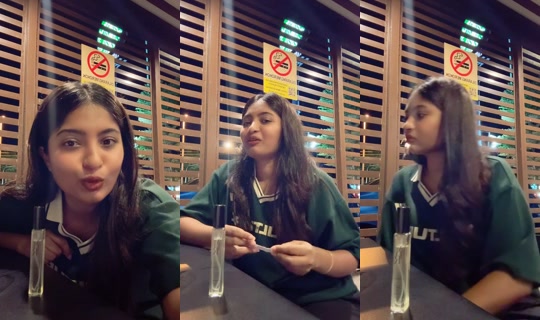 venmera_meera's Live Session — Jul 25, 2026, 2:33 PM