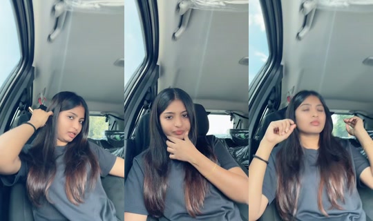 venmera_meera's Live Session — Sep 26, 2026, 5:42 AM