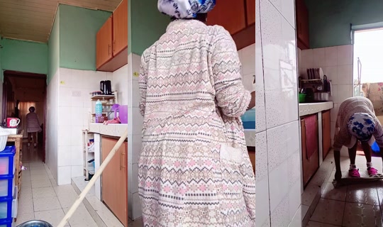vennessabby's Live Session — Aug 20, 2026, 10:54 AM