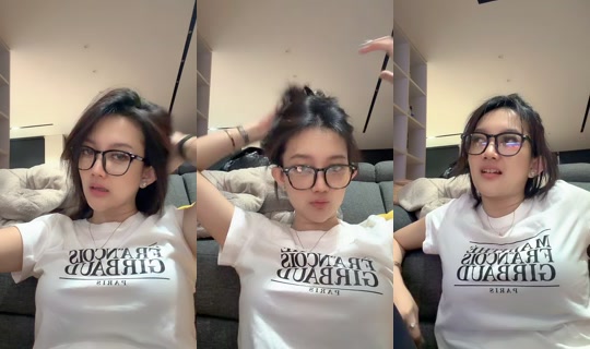 vennrdsy's Live Session — Jul 25, 2026, 6:04 PM