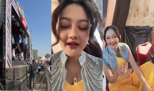 vennrdsy's Live Session — Jul 26, 2026, 9:06 AM