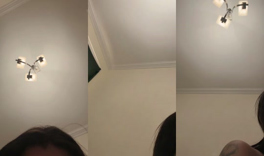 venpapi4's Live Session — Jul 26, 2026, 9:30 PM