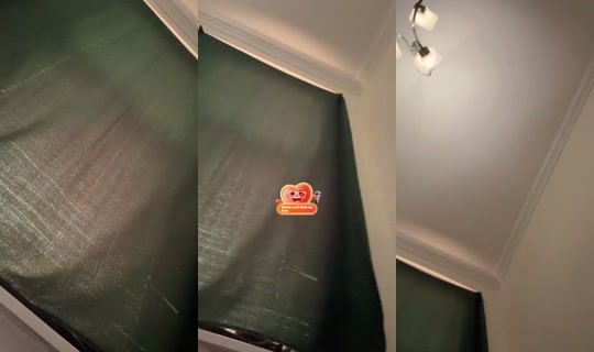 venpapi4's Live Session — Jul 26, 2026, 11:09 PM