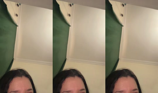 venpapi4's Live Session — Jul 26, 2026, 11:33 PM