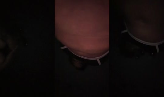 venpapi4's Live Session — Jul 27, 2026, 12:02 AM
