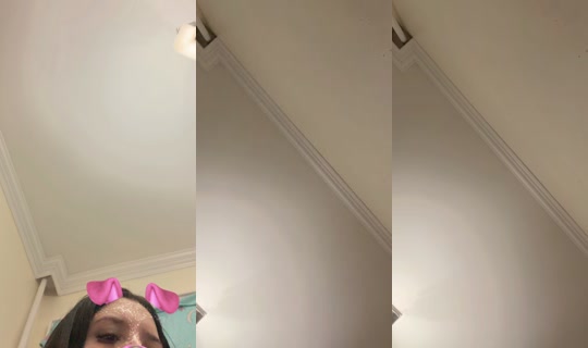 venpapi4's Live Session — Jul 27, 2026, 1:27 AM