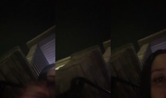venpapi4's Live Session — Jul 27, 2026, 1:48 AM