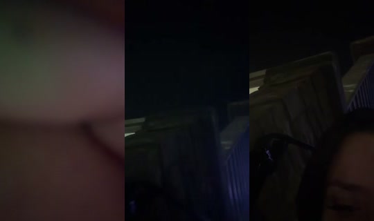 venpapi4's Live Session — Jul 27, 2026, 2:02 AM