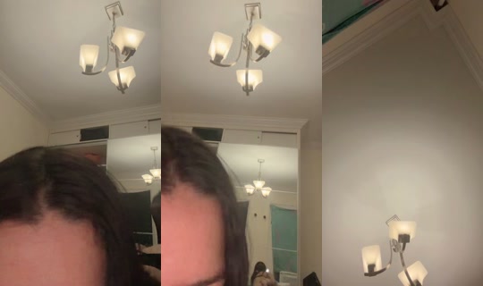venpapi4's Live Session — Jul 27, 2026, 4:26 AM