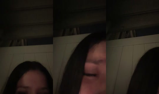 venpapi4's Live Session — Jul 27, 2026, 4:45 AM