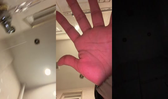 venpapi4's Live Session — Jul 28, 2026, 3:00 AM
