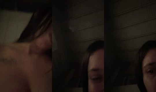 venpapi4's Live Session — Jul 28, 2026, 3:59 AM
