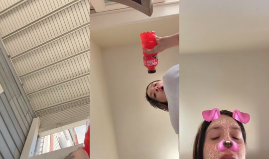 venpapi4's Live Session — Aug 4, 2026, 6:53 PM