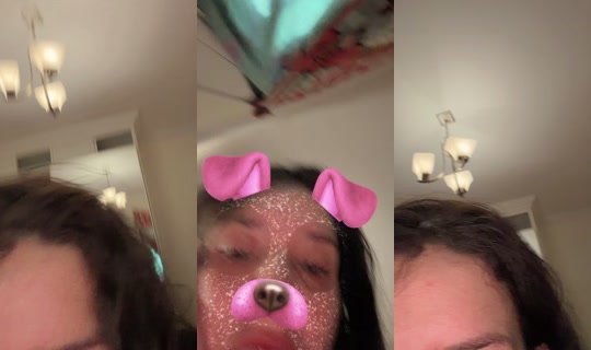 venpapi4's Live Session — Aug 4, 2026, 8:14 PM