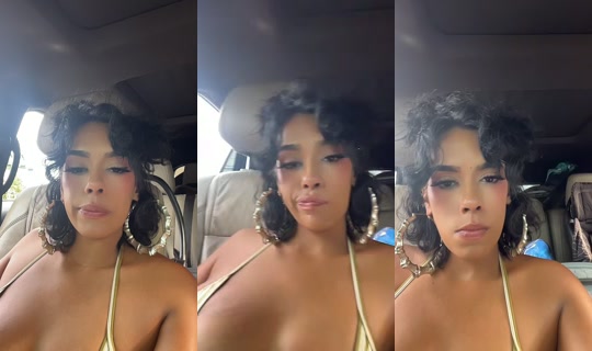 venskkii's Live Session — Sep 9, 2026, 8:59 PM