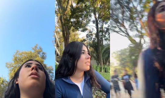 venturinha_0's Live Session — Jul 9, 2026, 7:39 PM