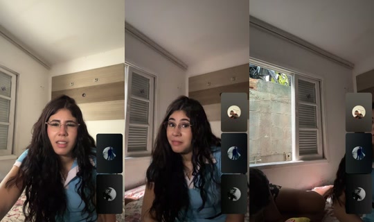 venturinha_0's Live Session — Sep 26, 2026, 4:06 PM