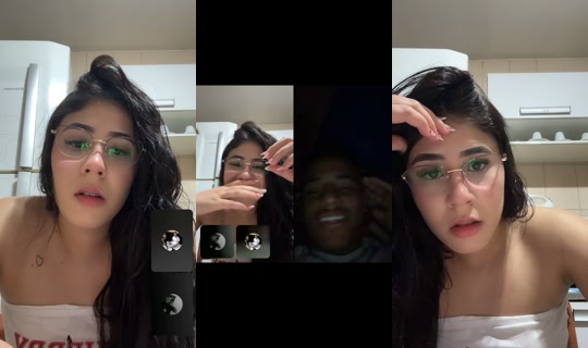 venturinha_0's Live Session — Sep 26, 2026, 11:09 PM