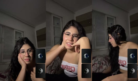 venturinha_0's Live Session — Sep 27, 2026, 12:10 AM