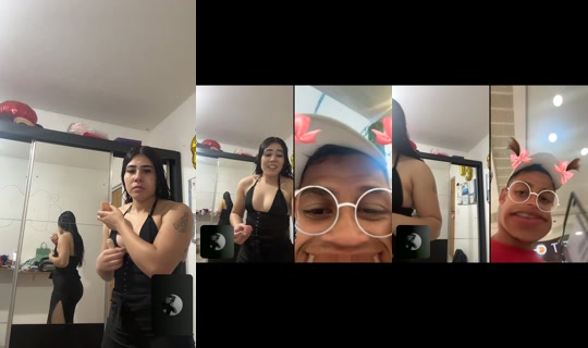 venturinha_0's Live Session — Sep 27, 2026, 4:21 PM