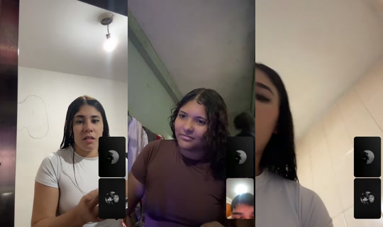 venturinha_0's Live Session — Sep 28, 2026, 10:29 PM
