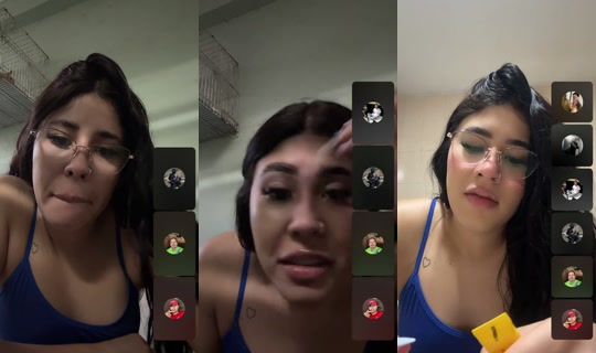 venturinha_0's Live Session — Oct 9, 2026, 8:31 PM