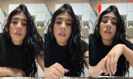 venturinha_0's Live Session — Oct 18, 2026, 11:25 PM