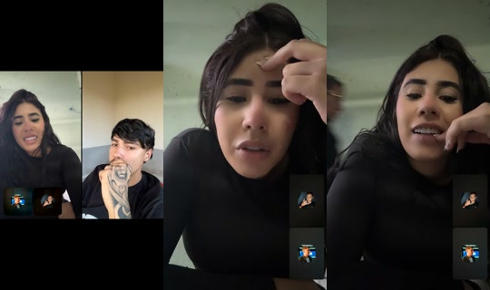 venturinha_0's Live Session — Oct 19, 2026, 8:47 PM