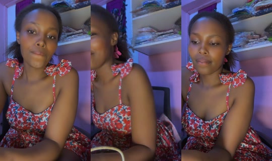 venus_goddess6backup's Live Session — Sep 10, 2026, 2:40 PM