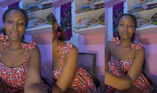 venus_goddess6backup's Live Session — Sep 10, 2026, 3:25 PM