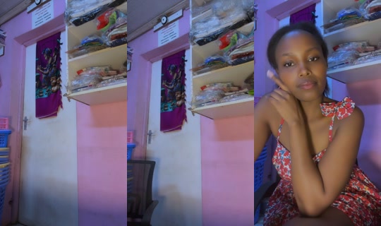 venus_goddess6backup's Live Session — Sep 10, 2026, 4:14 PM