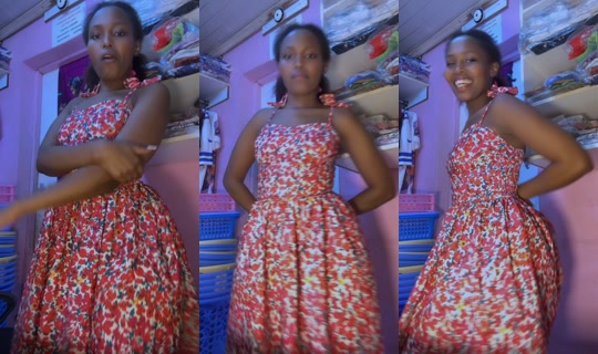 venus_goddess6backup's Live Session — Sep 10, 2026, 6:09 PM