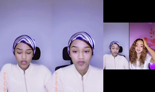 venusee1's Live Session — Sep 23, 2026, 11:41 PM