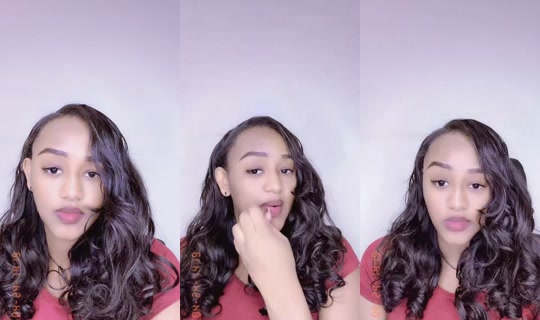venusee1's Live Session — Oct 11, 2026, 9:13 PM