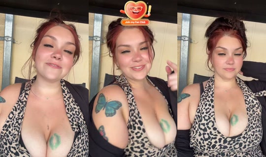 venusisahmazing2's Live Session — Jul 15, 2026, 1:46 AM