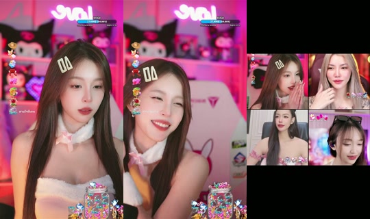 venuspednoii4's Live Session — Jul 14, 2026, 3:31 PM