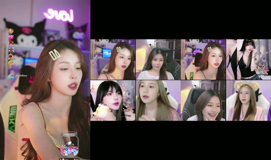 venuspednoii4's Live Session — Aug 4, 2026, 3:56 PM
