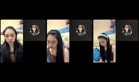 venyx26_'s Live Session — Sep 9, 2026, 6:51 AM