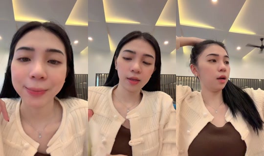 venyx26_'s Live Session — Sep 9, 2026, 8:29 AM