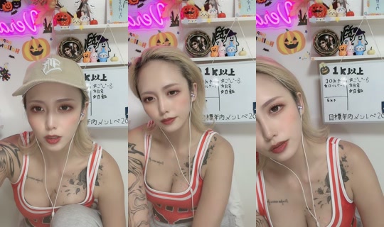 vera40647's Live Session — Oct 8, 2026, 12:15 PM