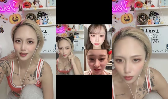 vera40647's Live Session — Oct 8, 2026, 1:06 PM