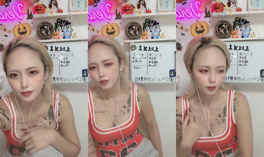 vera40647's Live Session — Oct 8, 2026, 2:47 PM